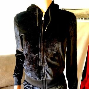 Women VELOURE Sweatsuits